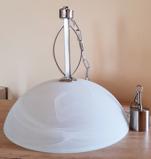 Honsel hanglamp