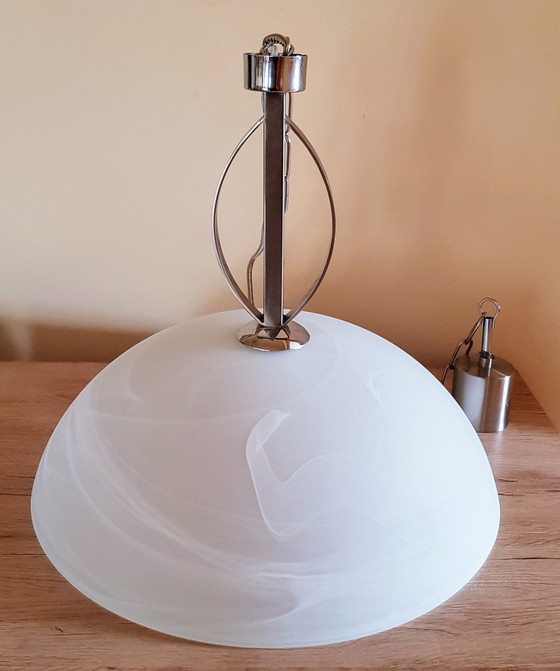 Image 1 of Honsel hanglamp