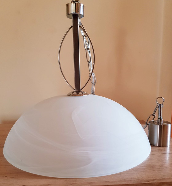 Image 1 of Honsel hanglamp