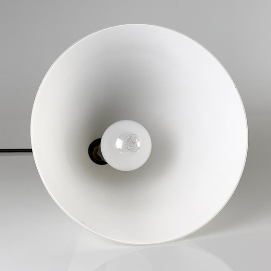 Image 1 of Tapio Wirkkala A "Triennaali" (Triennale) hanglamp, model K2-40 deur Idman / Iittala