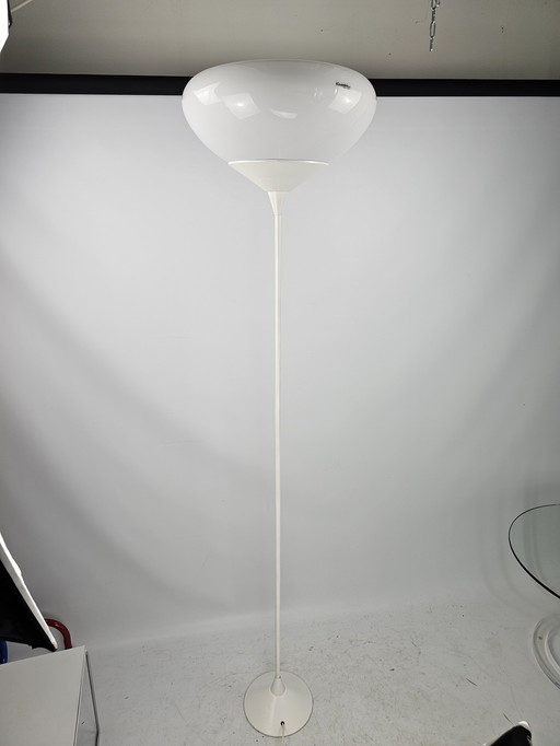 iGuzzini vloerlamp