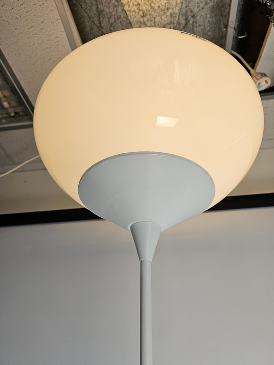 Image 1 of iGuzzini vloerlamp