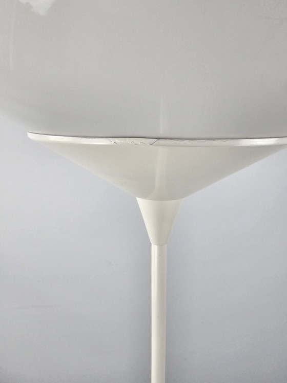 Image 1 of iGuzzini vloerlamp