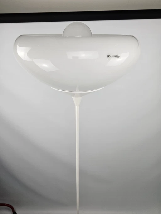 iGuzzini vloerlamp