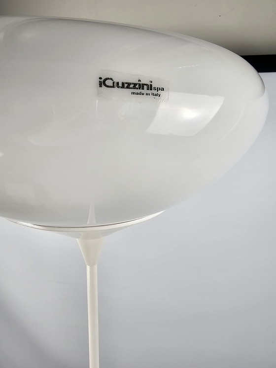 Image 1 of iGuzzini vloerlamp