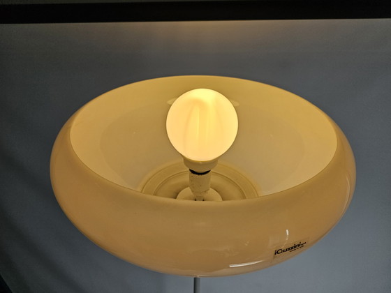 Image 1 of iGuzzini vloerlamp