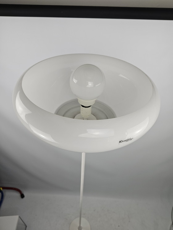 Image 1 of iGuzzini vloerlamp