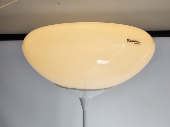 Image 1 of iGuzzini vloerlamp