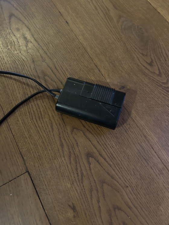 Image 1 of Moderne Lamp Design 