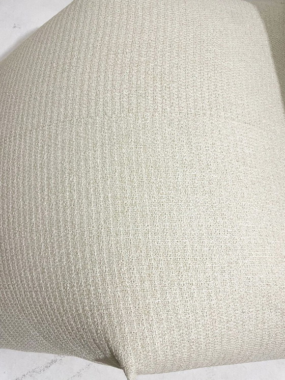 Image 1 of Le Bambole chaise longue van Mario Bellini voor B&B Italia, 1972