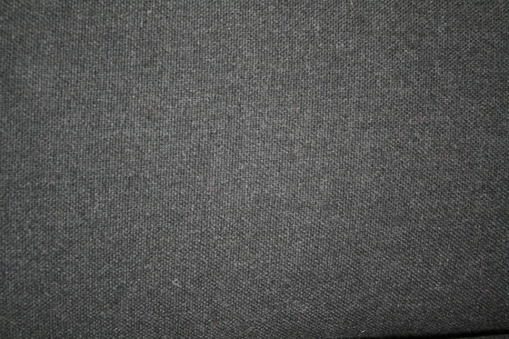 Image 1 of Vintage Rob Parry Doublet Gelderland Zeldzame Houten Versie