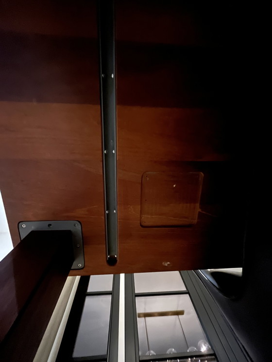 Image 1 of Eettafel Joop Va Arnhem