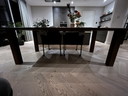 Eettafel Joop Va Arnhem