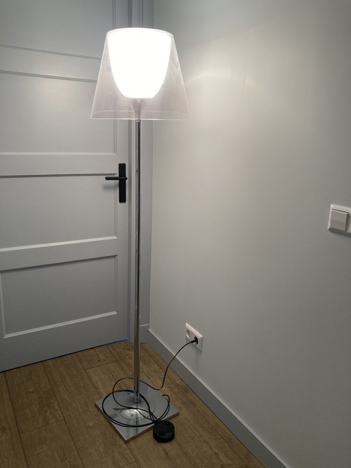 Flos Ktribe F2 Vloerlamp