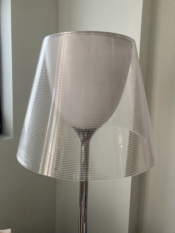 Image 1 of Flos Ktribe F2 Vloerlamp