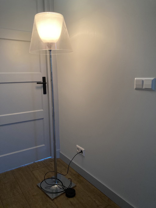 Flos Ktribe F2 Vloerlamp