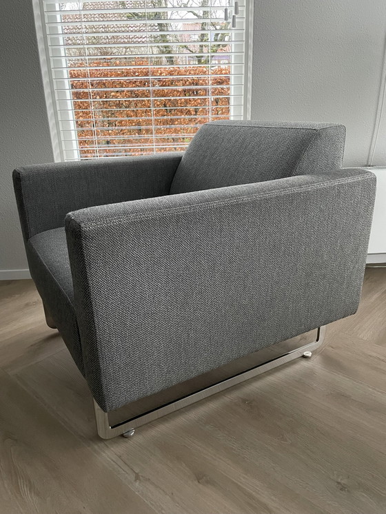 Image 1 of Artifort Mare Fauteuil