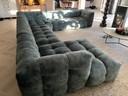 Mastermind sofa 5 elementen