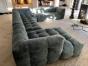 Mastermind sofa 5 elementen