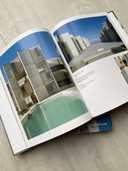Taschen - Volkskrant Wereld architecten – boeken