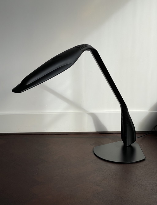 Manade Cobra lamp