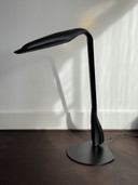Manade Cobra lamp