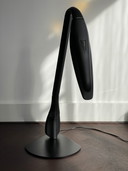Manade Cobra lamp