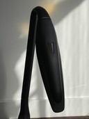 Manade Cobra lamp