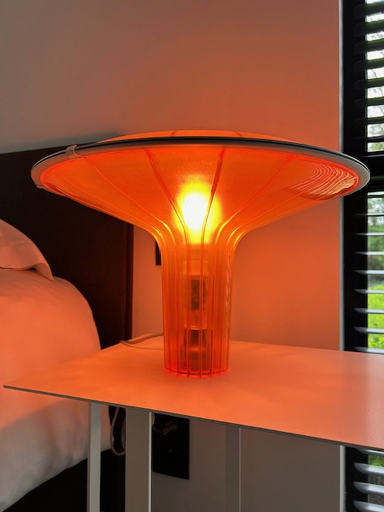 Image 1 of Luceplan Agaricon D36 lamp