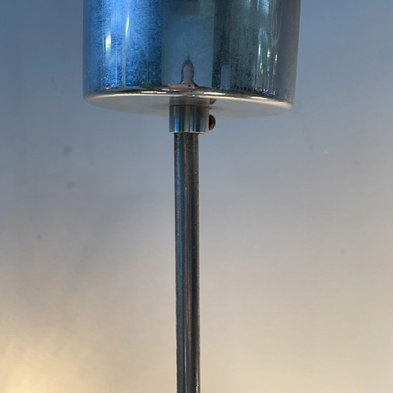 Image 1 of Mid Century Hanglamp