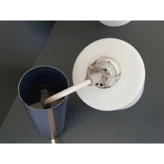 Image 1 of Set van 3 vintage ophangingen Lita 1960
