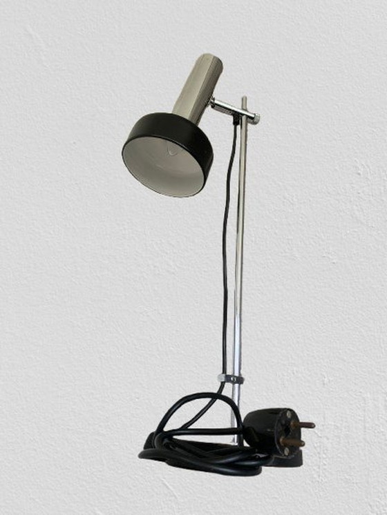 Image 1 of Verstelbare Tafellamp