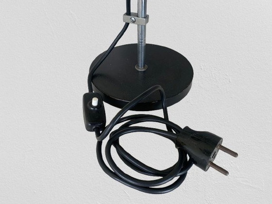 Image 1 of Verstelbare Tafellamp