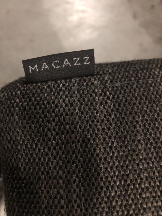 Image 1 of Macazz design loungeset