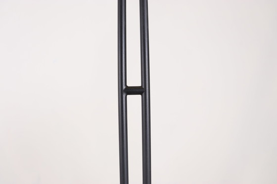 Image 1 of Vibia lamp Pin