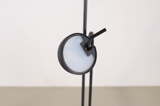 Image 1 of Vibia lamp Pin