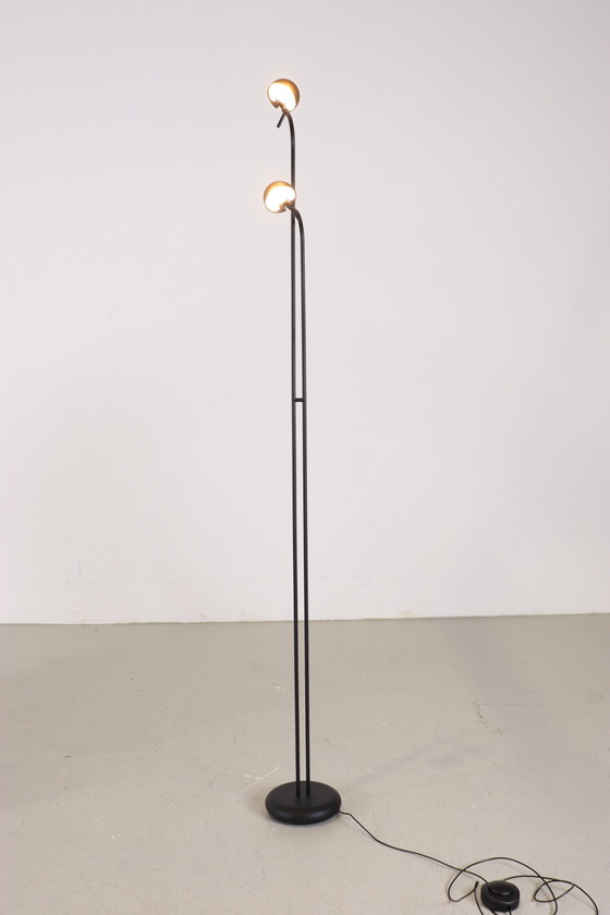 Image 1 of Vibia lamp Pin