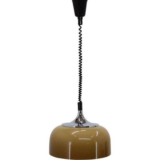 Vintage hanger van Meblo, 1970