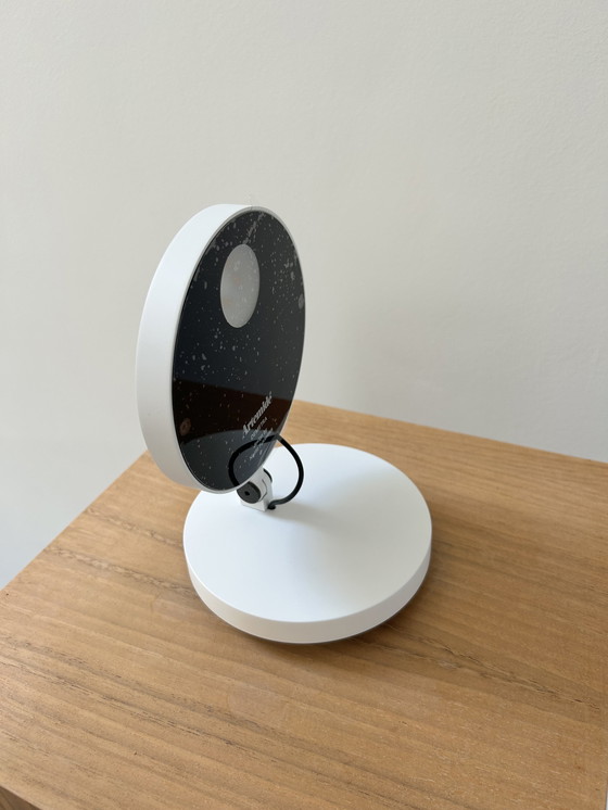 Image 1 of Artemide dementia wandlamp