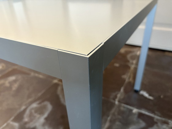 Image 1 of Mdf Italia Aluminium Tafel Lim 90X90