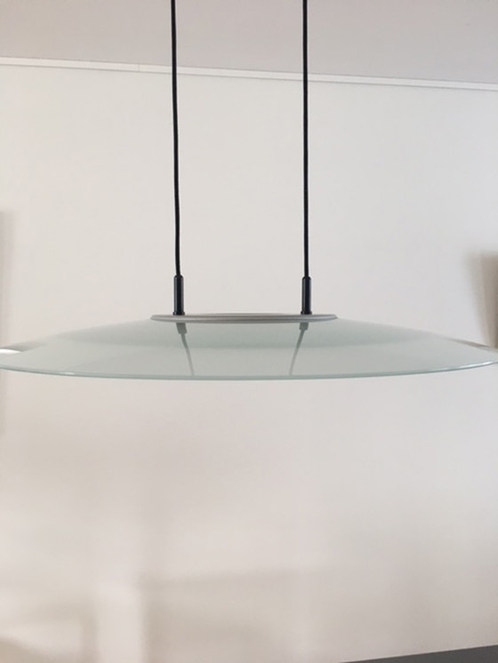 Image 1 of Gargot Nebula hanglamp  ontwerp Jordi Vilardell