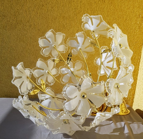 Image 1 of Eglo hanglamp