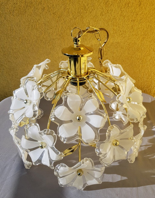 Eglo hanglamp