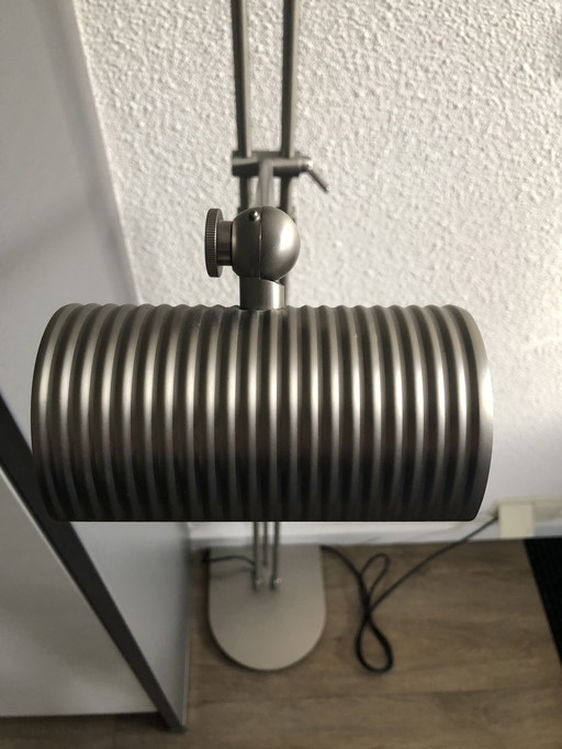 Frandsen vloerlamp