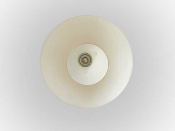 Image 1 of  Plafondlamp 1960S, Uno & Östen Kristiansson