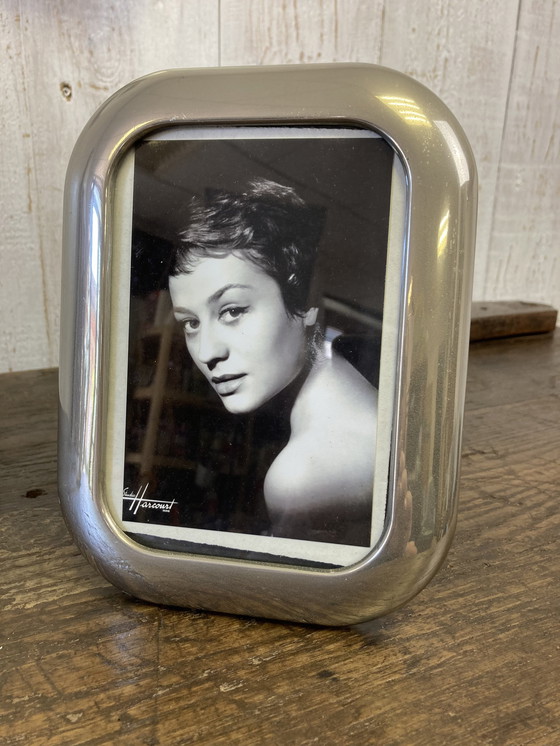 Image 1 of Vintage frame