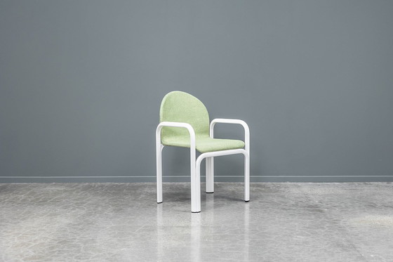 Image 1 of 6X, Orsay Chair