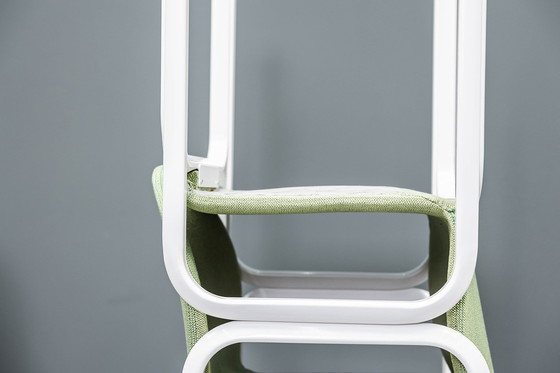 Image 1 of 6X, Orsay Chair