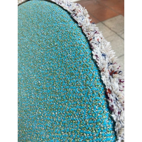 Image 1 of Vintage zonnebed dagbed van Patricia Urquiola voor Cassina, 2021