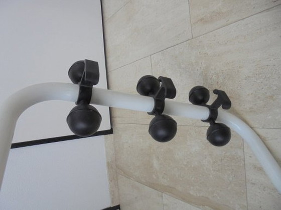 Image 1 of Jaren 70 Kapstok